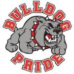 South Broward High School