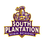 South Plantation High School