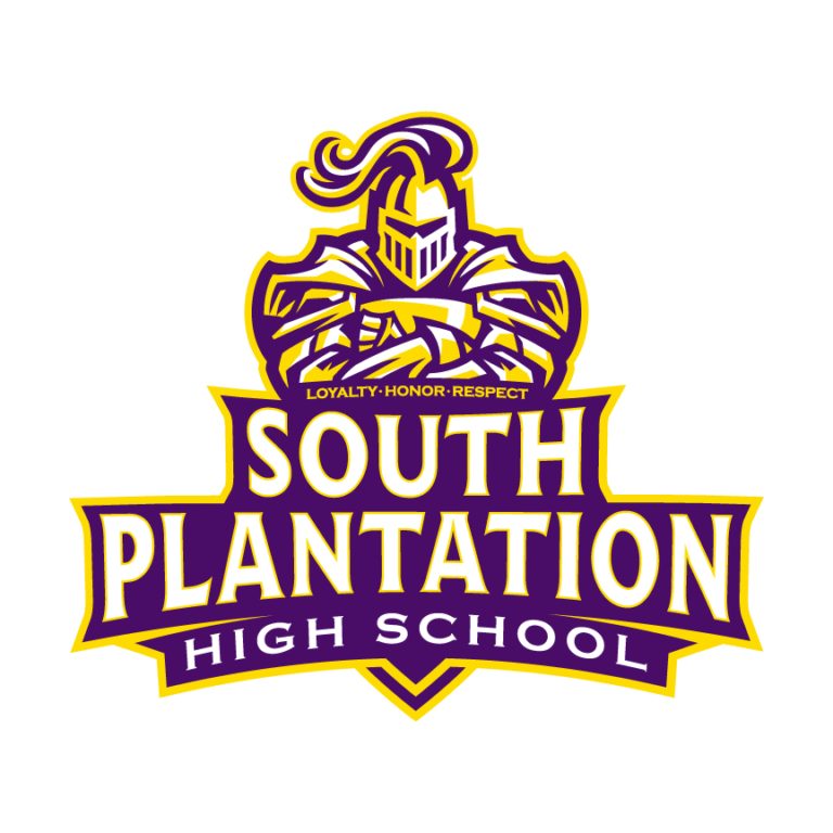South Plantation High School