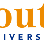 South University