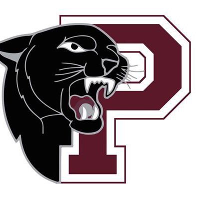 Southard Middle School