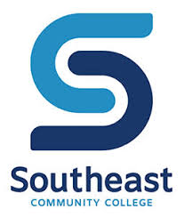 Southeast Community College