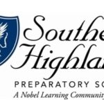 Southern Highlands Preparatory School