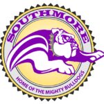 Southmore Intermediate School