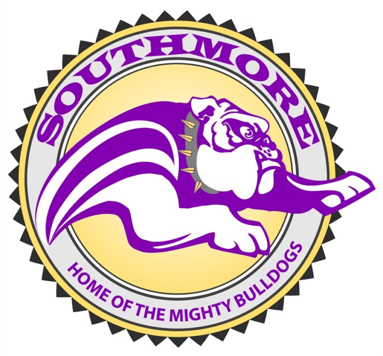 Southmore Intermediate School