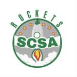 Southwest Charlotte STEM Academy