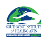 Southwest Institute of Healing Arts