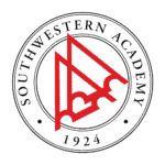 Southwestern Academy