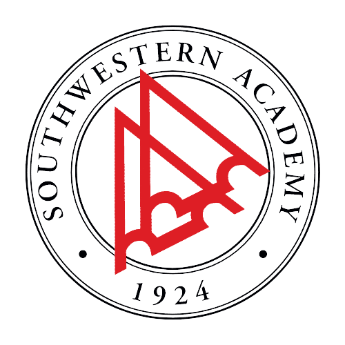 Southwestern Academy