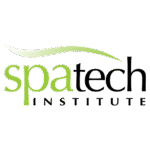 Spa Tech Institute North Andover
