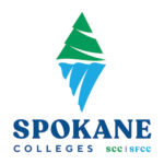 Spokane Community College