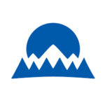 Spokane Falls Community College