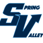 Spring Valley High School
