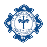 St Johns College of Nursing