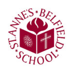 St. Anne’s-Belfield School