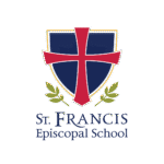 St. Francis Episcopal School