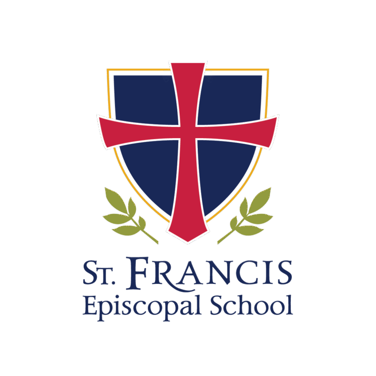 St. Francis Episcopal School