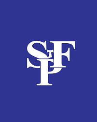 St. Francis Preparatory School