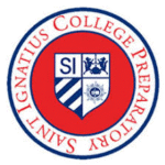 St. Ignatius College Preparatory School