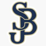 St. John Bosco High School