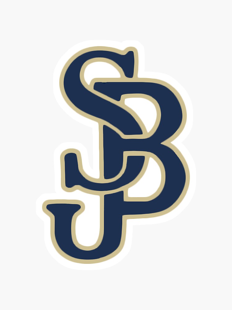 St. John Bosco High School