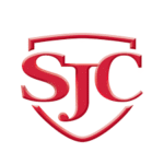 St. John's College High School