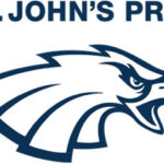 St. John's Prep