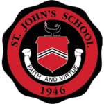 St. Johns School