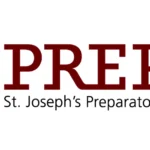 St. Joseph’s Preparatory School