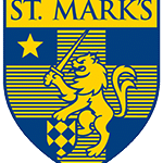 St. Marks School of Texas