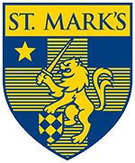 St. Marks School of Texas
