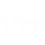 St. Mary's Preparatory School