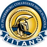 St. Petersburg Collegiate High School
