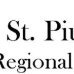 St. Pius X Regional School