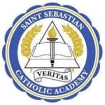 St. Sebastian Catholic Academy