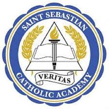 St. Sebastian Catholic Academy