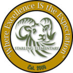 Starling Elementary School