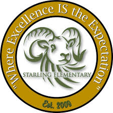 Starling Elementary School
