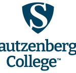 Stautzenberger College Maumee