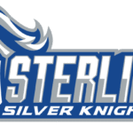 Sterling High School