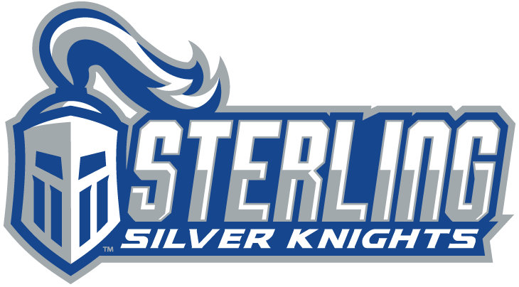 Sterling High School