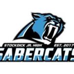 Stockdick Junior High School