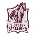 Stockton Junior High School