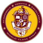 Stonewall Tell Elementary School