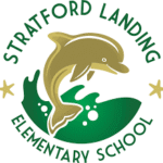 Stratford Landing Elementary School