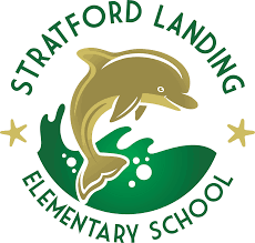 Stratford Landing Elementary School
