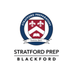 Stratford Preparatory – Blackford