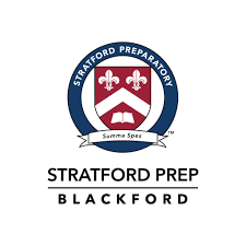 Stratford Preparatory – Blackford