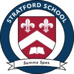 Stratford School – Sunnyvale/De Anza Park