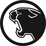 Strath Haven Middle School